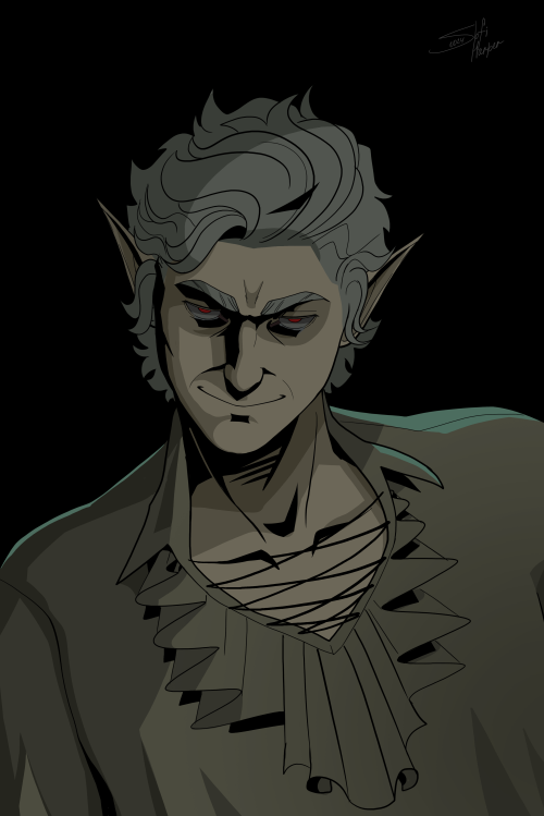 I Really Like The Footage. So I Want To Post Them Separately. ( )