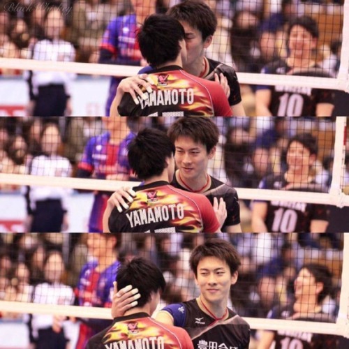 magandang-magandang:magandang-magandang.tumblr.com/archive