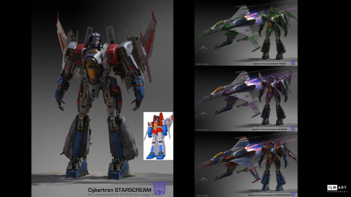 apodemusalba:k-gufureblog:ILM Bumblebee movie More arthttps://www.ilm.com/visual_development/bumbleb