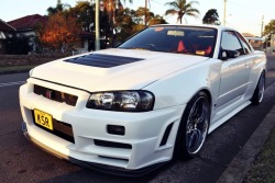 mproof:  r34