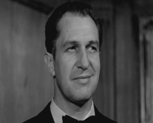 maudlinandmagnificent: Remembering Vincent Price on his birthday. May 27th 1911 —