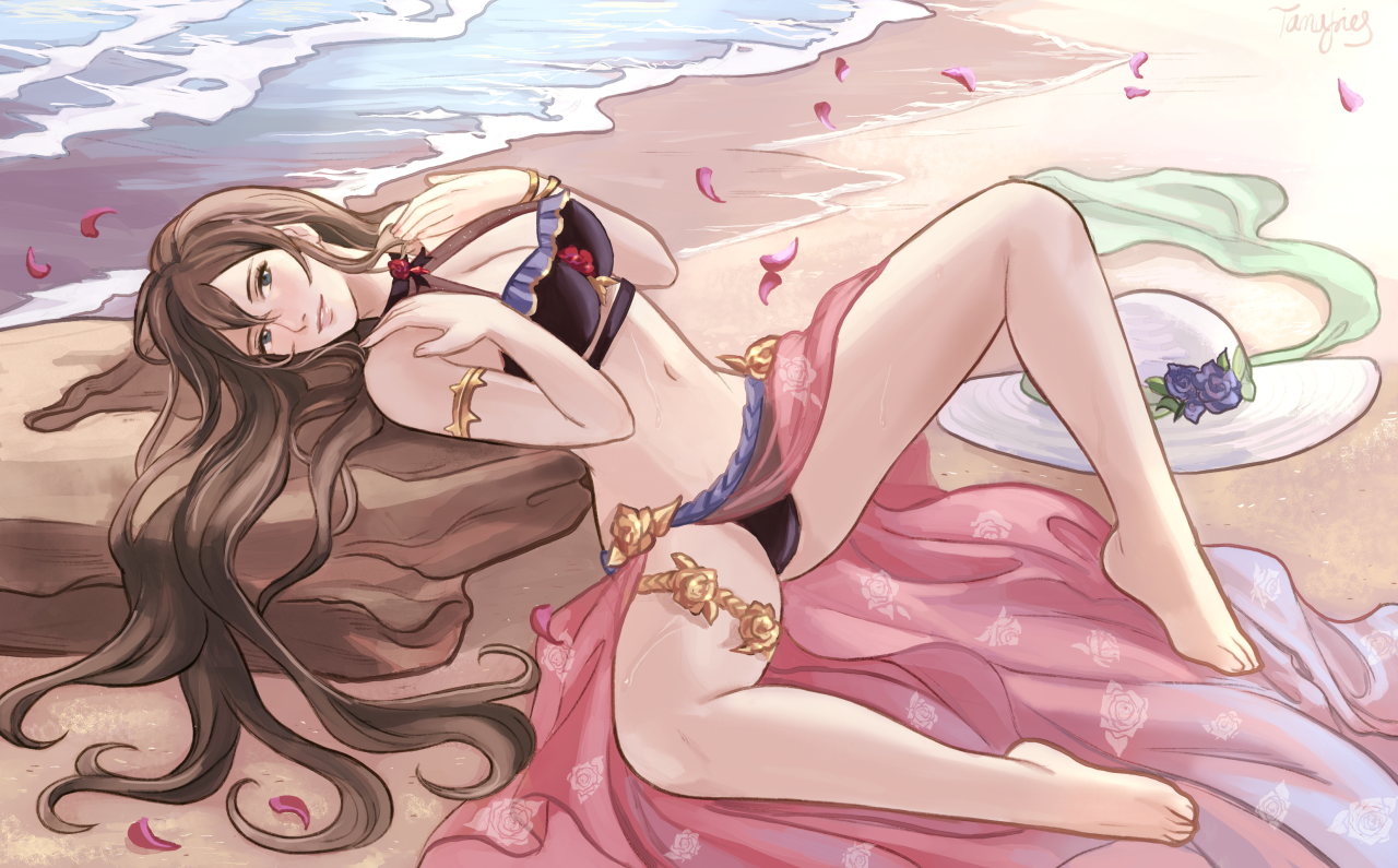 Rosetta Granblue Tumblr Posts Tumbral Com Rosetta Granblue Tumblr Posts Tumbral Com
