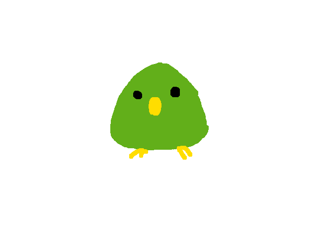 ポンコツクエスト Tumblr Posts Tumbral Com