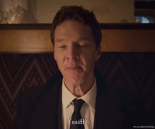 anindoorkitty:Patrick; a narcissistic, schizoid, suicidal, alcoholic