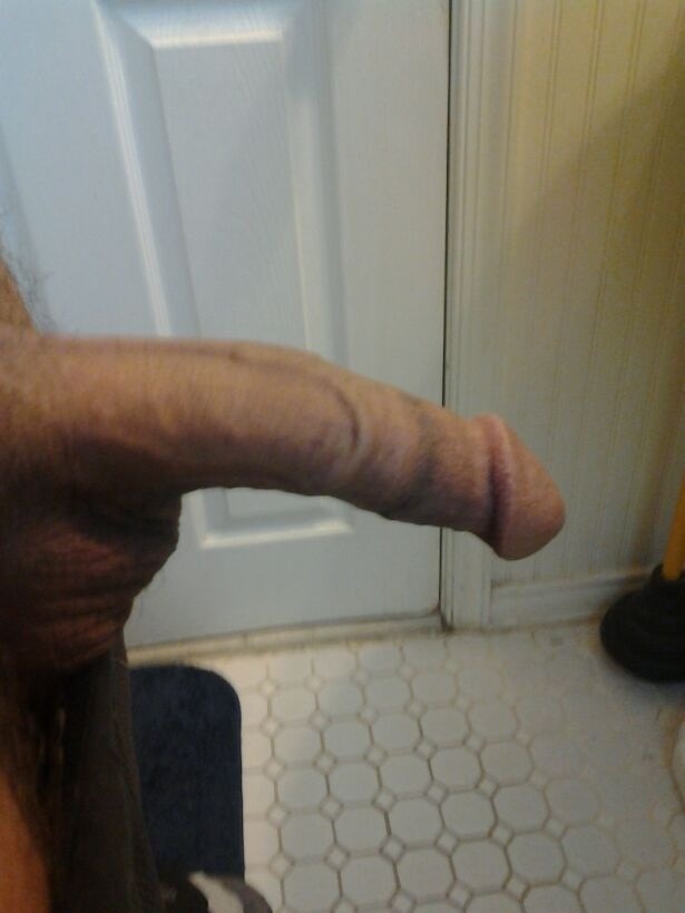fuxwitaboy:  Str8 bait Ctristian 