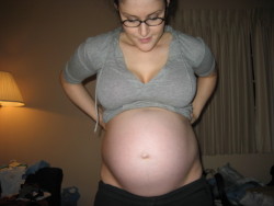 preg56i.tumblr.com post 136579458265