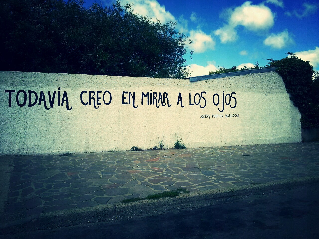 ñññ