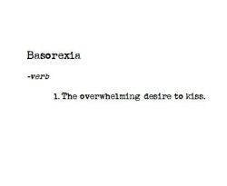 Makemestfu:  So Relatable Blog :) 