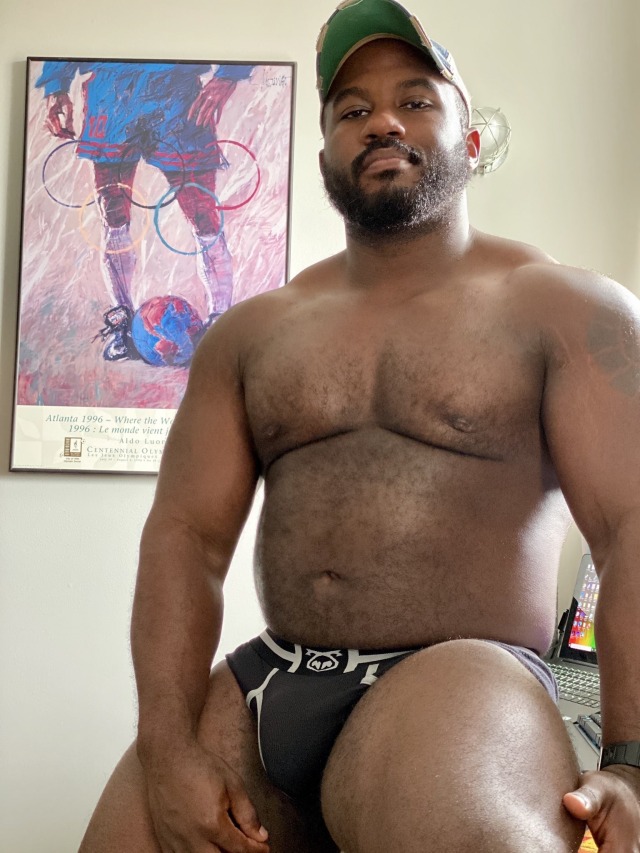 bfi-body-edition:Source: ramzo89 