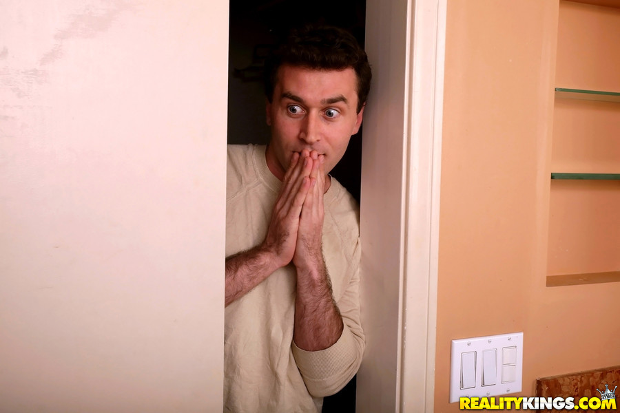 babypandadeen:@Jamesdeen @littlekeish @abella_danger