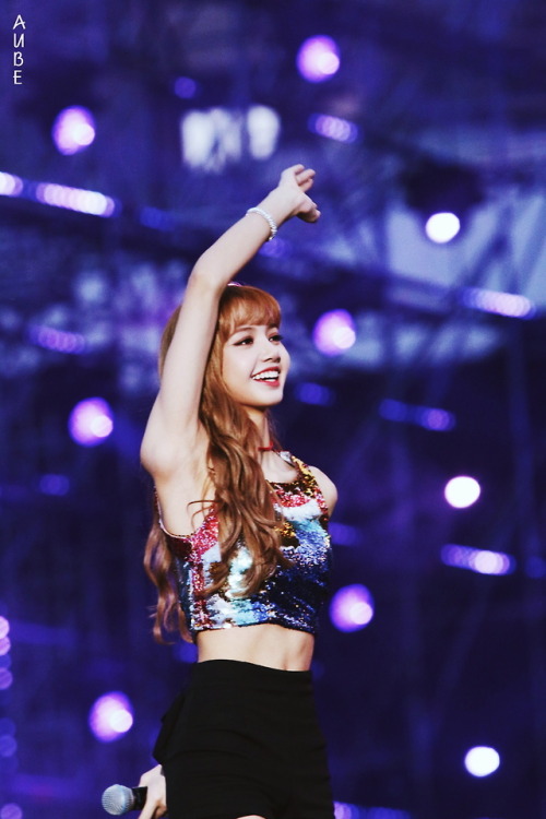 Lisa ~♡