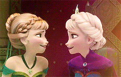 snowelsaofarendelle:  And he was right. 