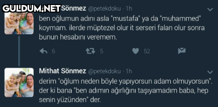 Mithat Sönmez @petekdoku ·...