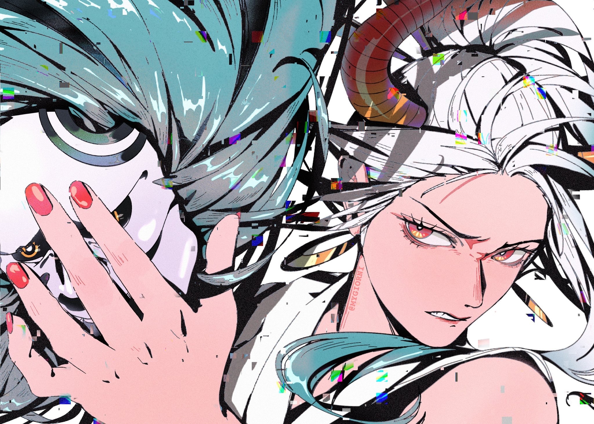 Op Wano Explore Tumblr Posts And Blogs Tumgir Op Wano Explore Tumblr Posts And Blogs Tumgir