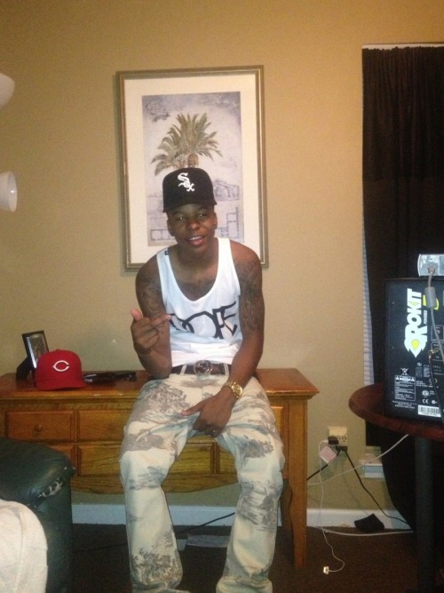 texaslove2013:  tightholebigdick:  http://tightholebigdick.tumblr.com/  Follow me: http://texaslove2013.tumblr.com
