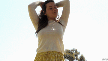 Nikki Yann - www.zishy.com