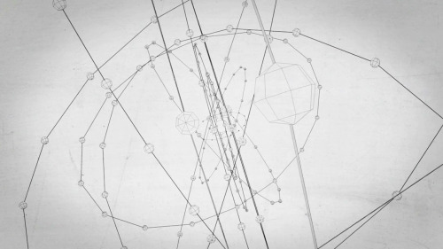 Motion Artist Marco Bagni Joins 7E Italian Motion Designer, Marco resides in Berlin, a.k.a. Los