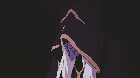 fivepaladin:I have been working on perfecting something. Something that will strike fear into the he