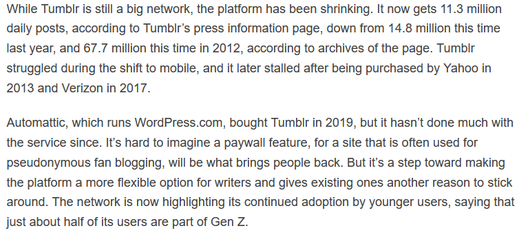 Tumblr media