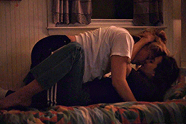 yeehawlw:The Miseducation of Cameron Post (2018) dir. Desiree Akhavan