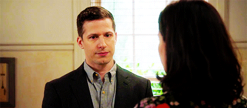 zoemonroe: #family gatherings in a nutshell