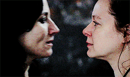 dinglecharity:harlots + wlw