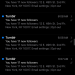 This ever happen to anyone else? Multiple emails all the same followed about 65 times? 