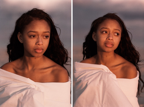 tomasherold:   anajah by Tomás Herold  ANAJAH’S MOVIE: https://www.youtube.com/watch?v=MTQVuma15uc instagram & twitter - @tomasherold 