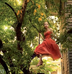 vanityfair:  Rookie of the Year | Tavi Gevinson