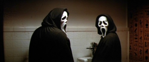 Scream 2