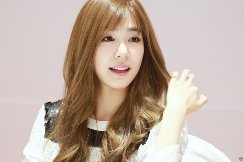 fy-girls-generation:  taehoo801 