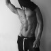edgarmoser:joshua cummings