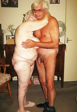 oldnudist:  http://oldnudist.tumblr.com/archive