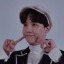 junghhoseokmang