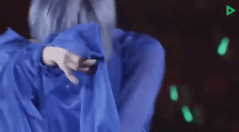 misskpopforever: Taemin first concert… “flame of love”