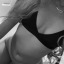 yourlilbabygirllll