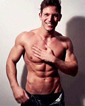 the-sword-in-the-stone:   Diego Sechi +   getting ready   backstage edits  jfpb