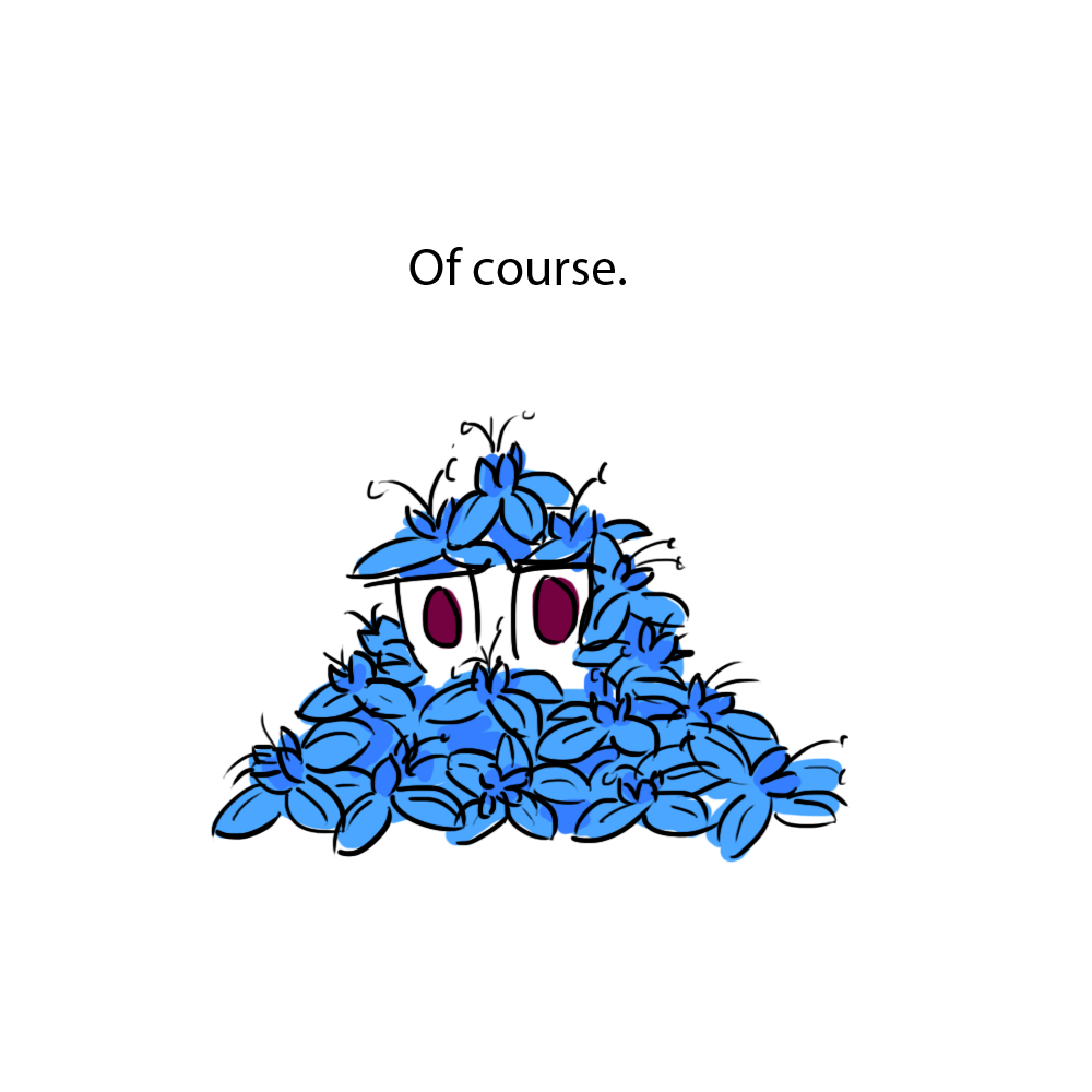 askbutdonthug:  [32 questions remain]  X3! Oh boy&hellip;