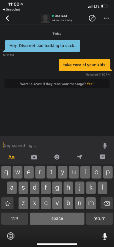 Phone how grindr messages to transfer to new Transfer grindr