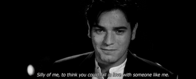 my-teen-quote:  Love quotes? you must follow this blog!