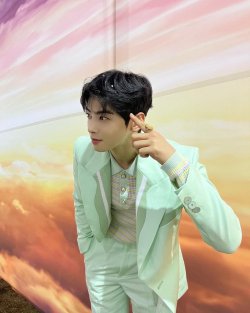 1997x1998:Cr. eunwo.o_c