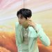 1997x1998:Cr. eunwo.o_c