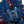 starswillscream: ,,THIS SHIT’S  E X P E N S I V E” a knockout bc i love him
