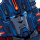 starswillscream: ,,THIS SHIT’S  E X P E N S I V E” a knockout bc i love him