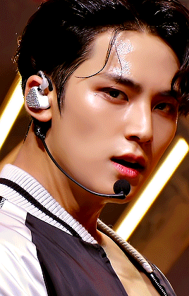 MINGYU HOT (220527)