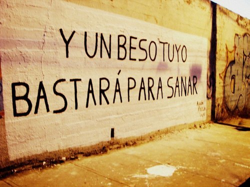 bastó*