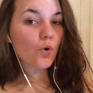 feederqueen:  voluptuousvagabond:  especiallyfat:  feederqueen:  If you think I give