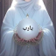 zeinab-khattab