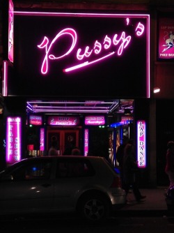 loosepussyland.tumblr.com post 143899066036