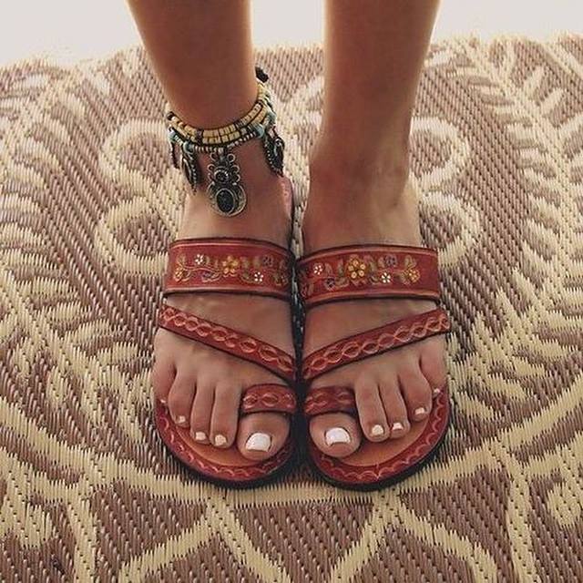 @_julianagoms